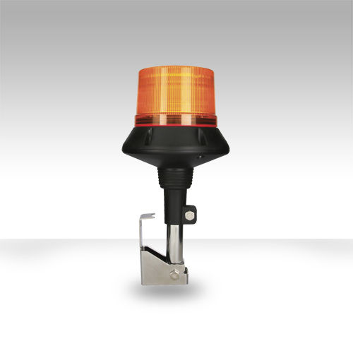 Feu stroboscopique - QA115HLSP - Qlight Co., Ltd. - à LED / robuste