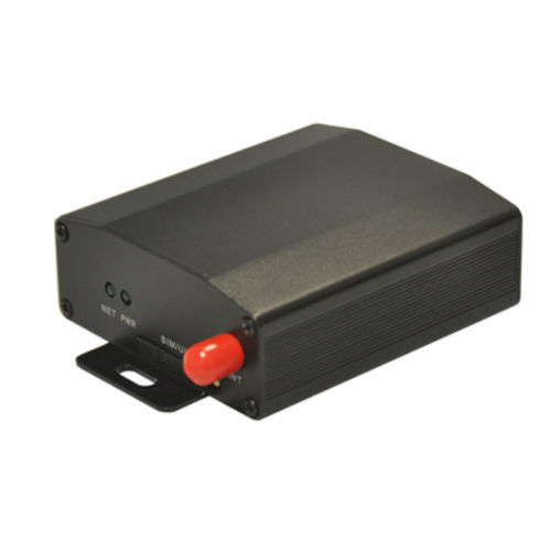 Modem à transmission de données en paquets - M303 series - Shenzhen Wlink Technology Co., LTD - cellulaire / GSM / 3G