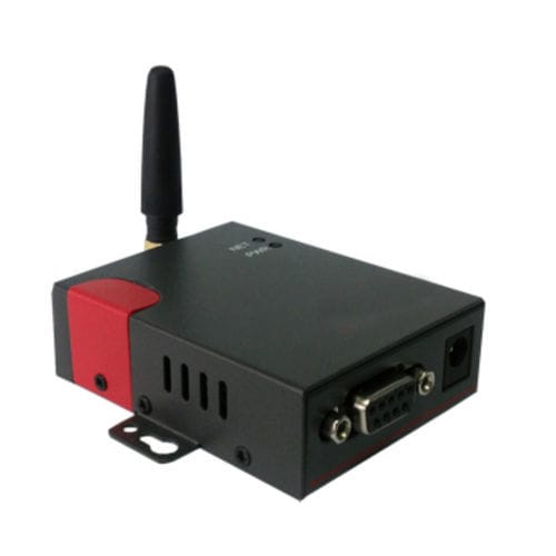 Modem 3G - M100 series - Shenzhen Wlink Technology Co., LTD - de données / cellulaire / sans fil