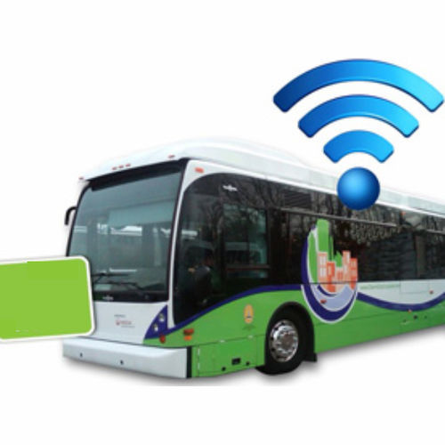 Point d'accès WiFi - Shenzhen Wlink Technology Co., LTD - WLAN / réseau / dual band