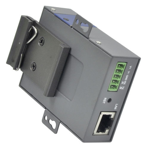 Routeur cellulaire - R100 series - Shenzhen Wlink Technology Co., LTD - de communication / Ethernet / réseau