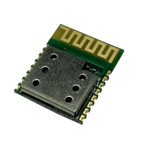 Adaptateur bluetooth sans fil - RC-CC2640-B - Radiocontrolli S.R.L.
