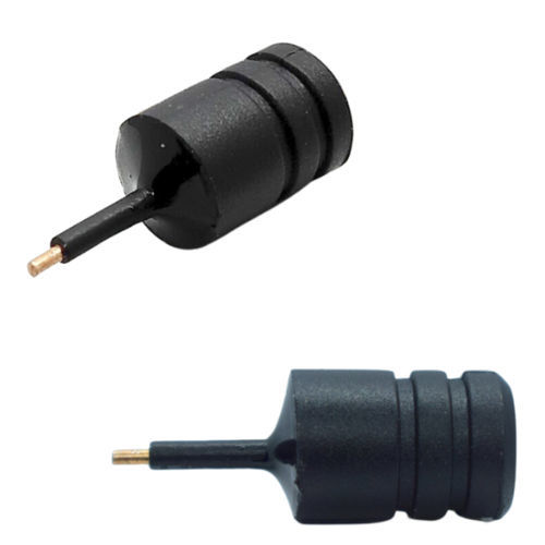 Antenne bande ISM - RC-ANT-868-BE - Radiocontrolli S.R.L. - LoRa / compacte / pour applications IoT