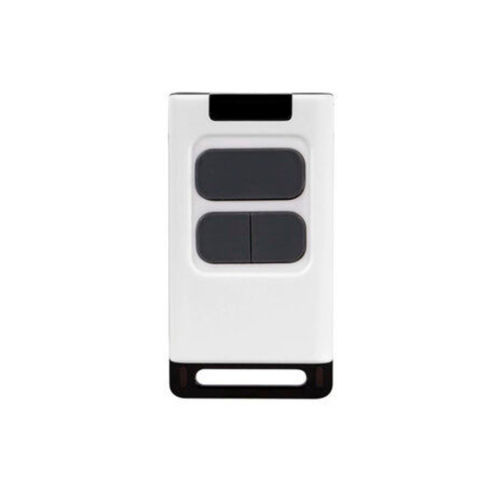 Transmetteur sans fil - RCTV-07 - Radiocontrolli S.R.L. - multivoie / de commande