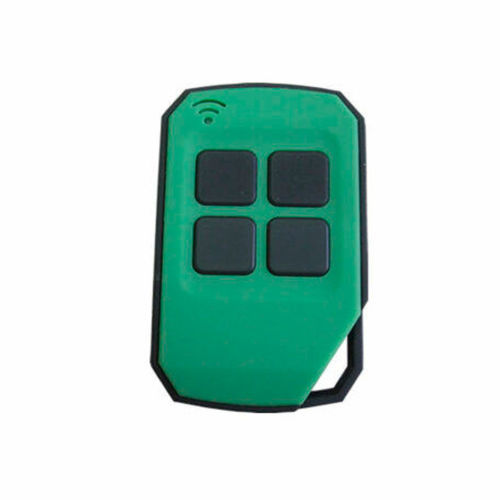 Transmetteur sans fil - RCTV-05 - Radiocontrolli S.R.L. - multivoie / de commande