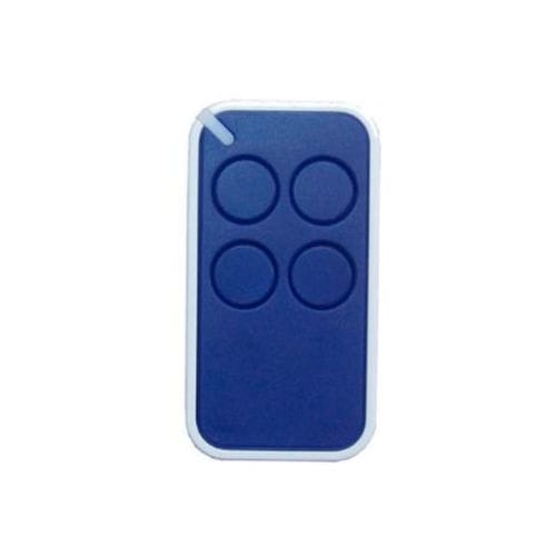 Transmetteur sans fil - RCTV-04 - Radiocontrolli S.R.L. - multivoie / de commande