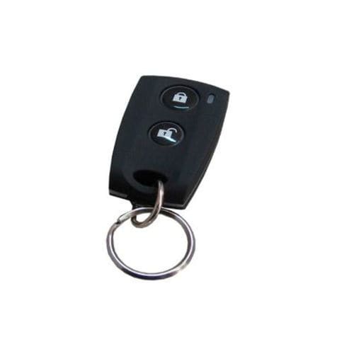 Transmetteur sans fil - RCTV-02 - Radiocontrolli S.R.L. - multivoie / de commande