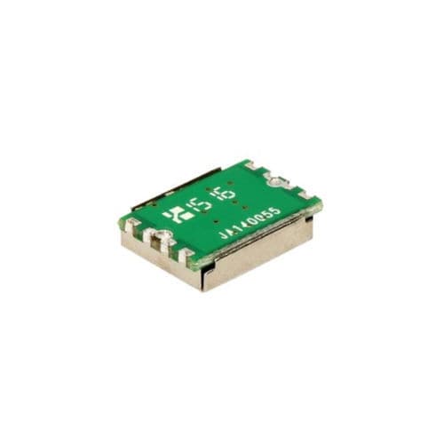 Module récepteur sans fil - RCRX-868 - Radiocontrolli S.R.L. - SMD / AM / ASK