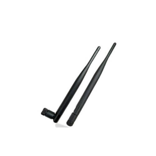 Antenne bande ISM - RC-ANT-868B-SMA - Radiocontrolli S.R.L. - LoRa / externe / de poursuite