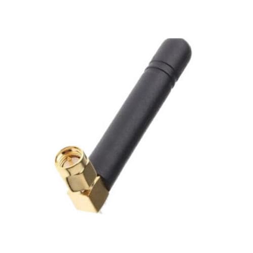 Antenne bande ISM - RC-ANT-868V-SMA - Radiocontrolli S.R.L. - LoRa / externe / pour applications IoT