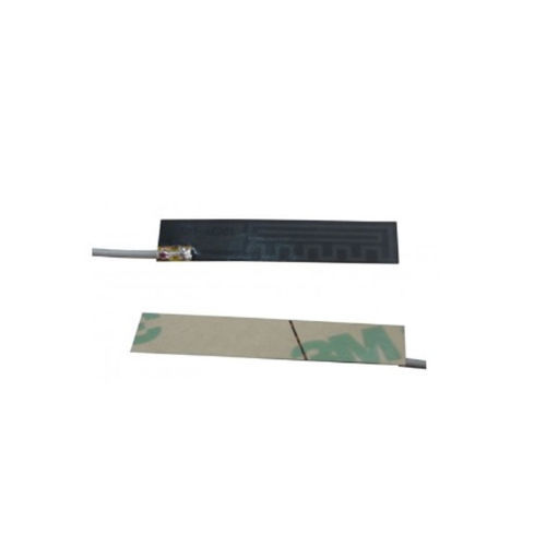 Antenne bande ISM - RC-ANT-868-FPC - Radiocontrolli S.R.L. - LoRa / PCB / compacte