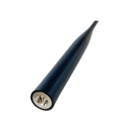 Antenne bande ISM - RC-ANT-868A-SMA - Radiocontrolli S.R.L. - LoRa / externe