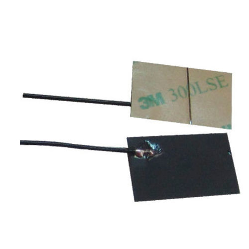 Antenne LoRa - RC-ANT-434-FPC - Radiocontrolli S.R.L. - PCB / compacte / flexible