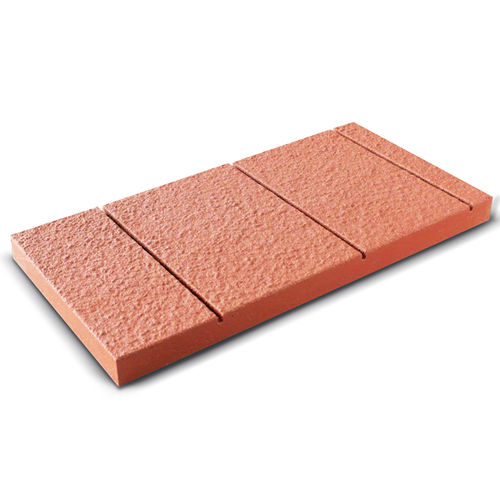 Caillebotis en PRV - MARINADECK MDK 20152 - M.M. srl - pour piscine / pour quai