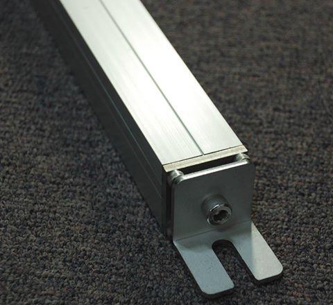 Capteur de faisceau MEMS - GV-2401BEAM - Dong-A Geovan Co.,Ltd