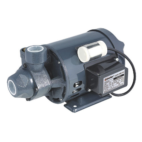 Pompe périphérique - PM16 - Fujian Mindong Electric Co., Ltd. - à eau / avec moteur électrique / stationnaire