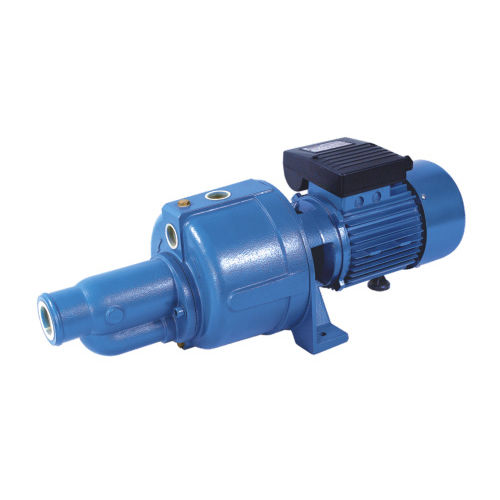 Pompe à rotor - NGM series - Fujian Mindong Electric Co., Ltd. - pour eaux claires / pour produits chimiques / à huile