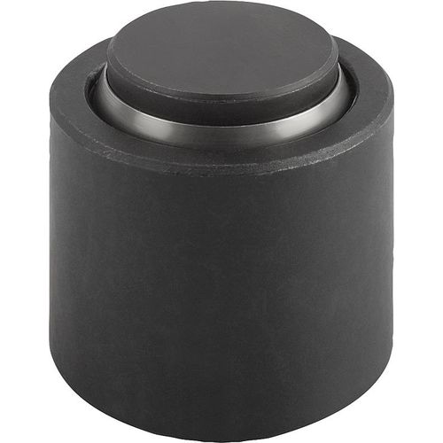 Tampon - K0285_C series - HEINRICH KIPP WERK GmbH & Co. KG