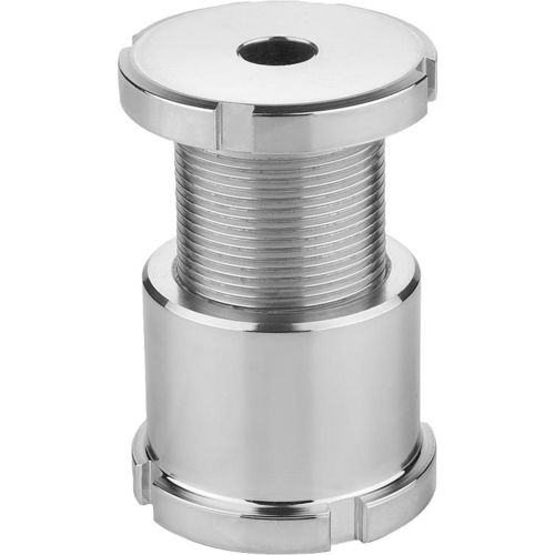 Bloc à colonne en acier - K0692 series - HEINRICH KIPP WERK GmbH & Co. KG