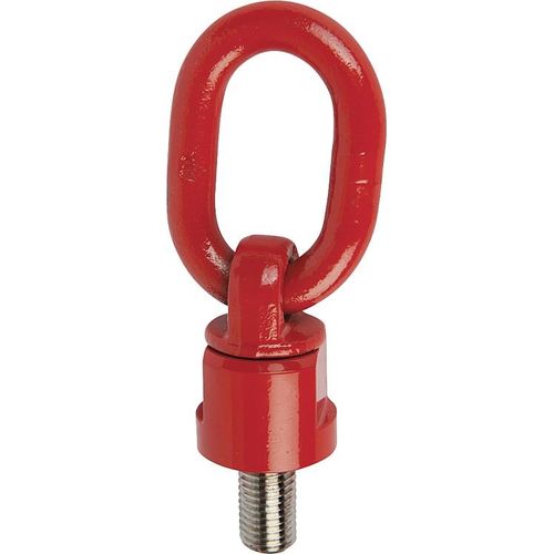 Ancrage double - K0770 series - HEINRICH KIPP WERK GmbH & Co. KG