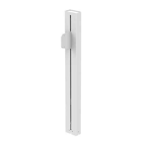 Actionneur linéaire - TA48 series - TiMOTION Europe - électrique / DC / 24 volts