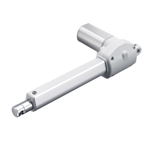 Vérin électrique - TA9 series - TiMOTION Europe - DC / 24 volts / 12 volts