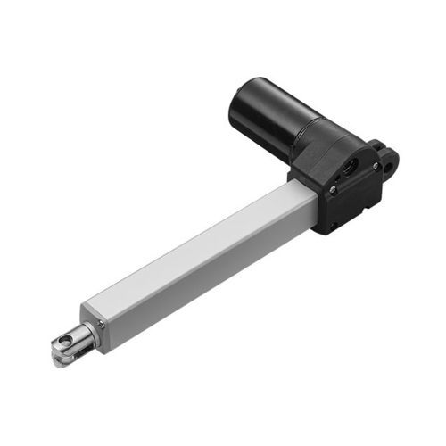 Vérin électrique - TA26 series - TiMOTION Europe - DC / 24 volts / 12 volts