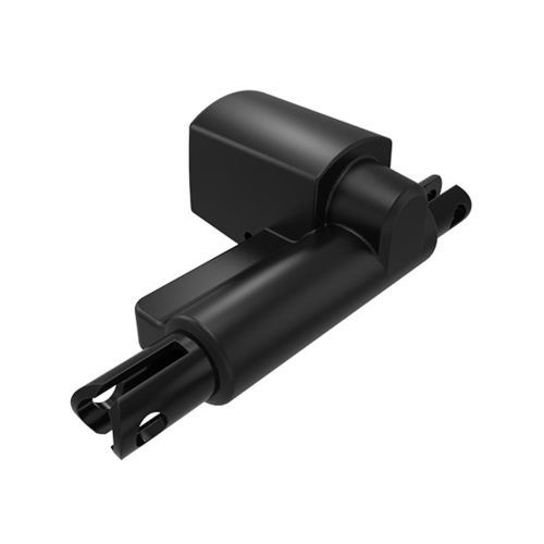 Vérin électrique - TA32 series - TiMOTION Europe - DC / 24 volts / pour réglage de niveau de meubles
