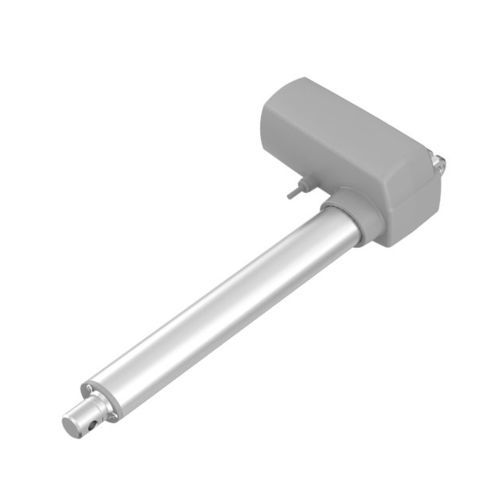 Vérin électrique - TA36 series - TiMOTION Europe - DC / 24 volts / 12 volts