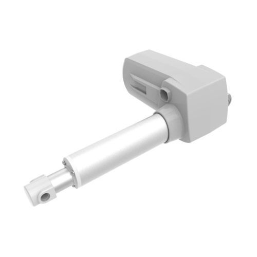 Vérin électrique - TA37 series - TiMOTION Europe - DC / 24 volts / 36 V
