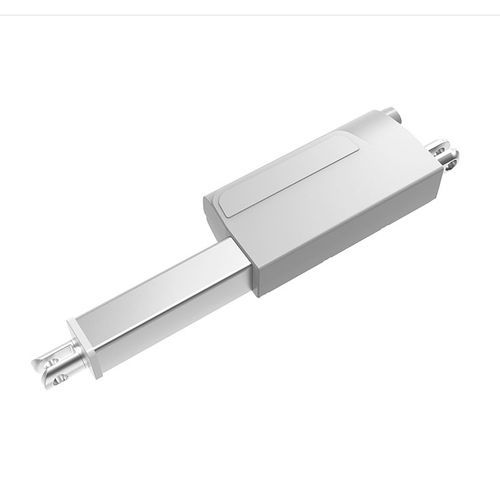 Vérin électrique - TA38M series - TiMOTION Europe - DC / 24 volts / 12 volts