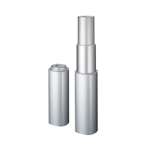 Colonne de levage pour applications médicales - TL8 series - TiMOTION Europe - à 3 étages / 24 V