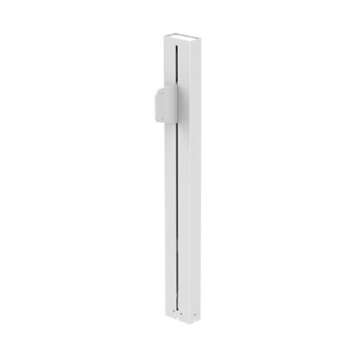 Colonne de levage ajustable - TL25 - TiMOTION Europe - 24 V