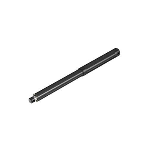 Actionneur linéaire - JP5 series - TiMOTION Europe - électrique / IP69K / industriel