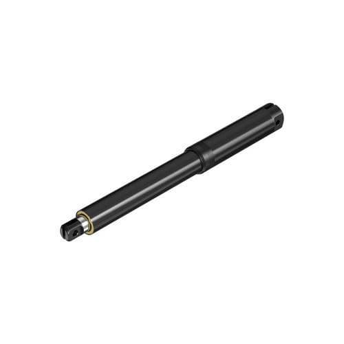 Actionneur linéaire - JP7 Series - TiMOTION Europe - électrique / DC / 24 volts
