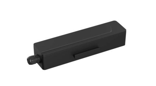 Boîte de dérivation IP66 - TJB13 - TiMOTION Europe