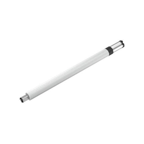 Actionneur électrique - TA45 - TiMOTION Europe - linéaire / pour applications de levage / pour meuble