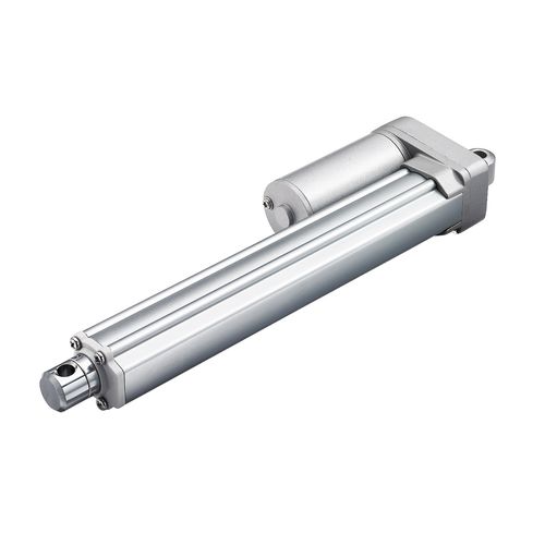 Vérin électrique - TA2P series - TiMOTION Europe - DC / 24 volts / 12 volts