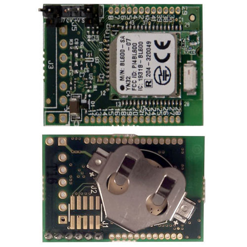 Circuit imprimé multicouche - BC600 - LAIRD TECHNOLOGIES - pour module de communication