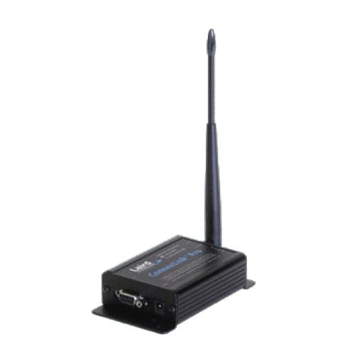Module radio pour applications longues distances - CL4790 Series - LAIRD TECHNOLOGIES - multivoie / 2.4 Ghz