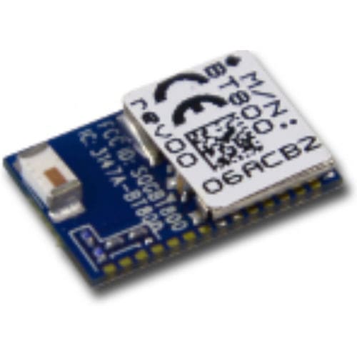 Module USB - BT800 series - LAIRD TECHNOLOGIES