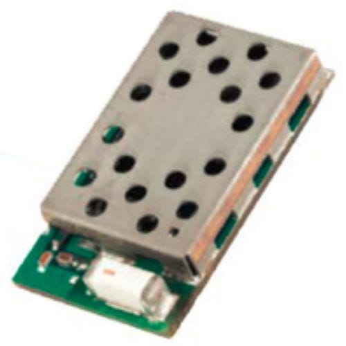 Module sans fil Bluetooth - BTM411 series  - LAIRD TECHNOLOGIES - de données