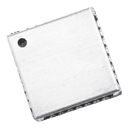 Module radio multivoie - AC4490–1x1 - LAIRD TECHNOLOGIES - OEM