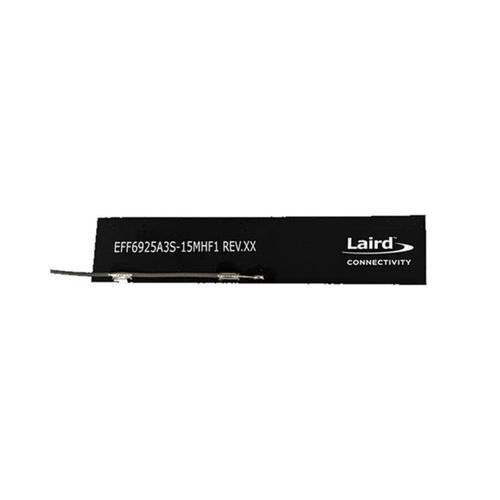 Antenne LTE - Revie Flex series  - LAIRD TECHNOLOGIES - 4G LTE / GNSS / 5G
