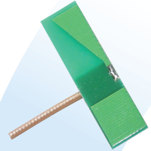 Antenne Bluetooth - NanoBlue  - LAIRD TECHNOLOGIES - omnidirectionnelle / interne / à large bande