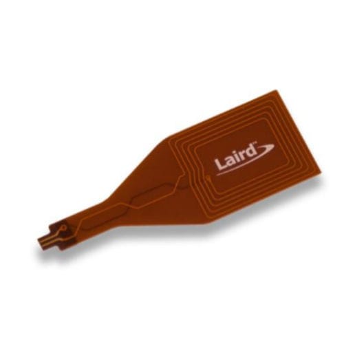 Antenne radio - NFC Flex - LAIRD TECHNOLOGIES - PCB / interne / flexible