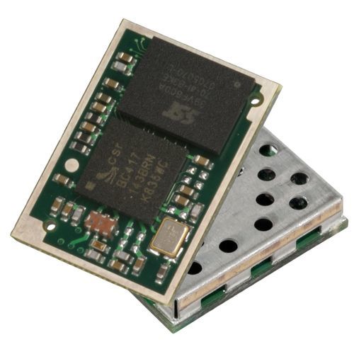 Module sans fil Bluetooth - BTM44 series - LAIRD TECHNOLOGIES