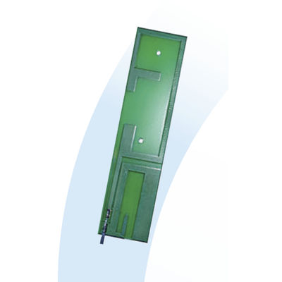 Antenne WiFi - Revie Prime - LAIRD TECHNOLOGIES - bande ISM / omnidirectionnelle / PCB