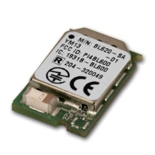 Clé pour la protection des logiciels USB - BL620 series - LAIRD TECHNOLOGIES - sans fil / standard / compacte
