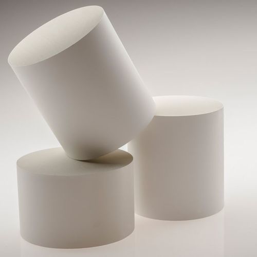 Substrat céramique - FLORA™  - CORNING